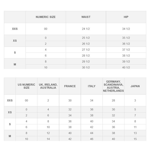 Loft Destructed Super Soft Girlfriend Jeans in Light Vintage Indigo Wash | XS - Picture 4 of 4